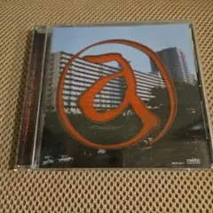 アンジー　@