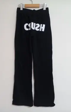 Item thumbnail for item 70024a60-b3a0-4295-85c3-e2dabc1acdc7