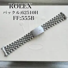 2025年最新】62510hの人気アイテム - メルカリ