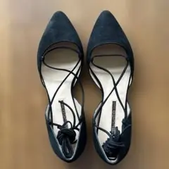 Item thumbnail for item 6f86c66a-be75-4d9b-bee7-9ef35353fb25