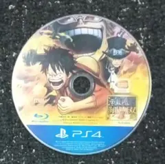 Item thumbnail for item 9618ed15-02a0-44c5-a4bd-fe6223c656ec