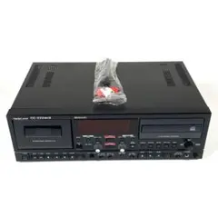 2025年最新】TASCAM CC-222の人気アイテム - メルカリ