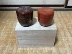 Item thumbnail for item c00bea47-1d9b-4ffd-8a56-0913494c5fda