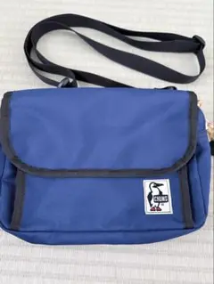 Item thumbnail for item da372564-ee7b-45be-838c-62bd7732cc34