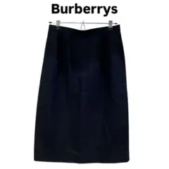 Item thumbnail for item 82805491-cdd0-494e-bb47-2c1e76cffc10