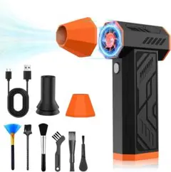 Item thumbnail for item 2ecfbd36-bd35-4f8c-9acd-a2e5a9ef6b24