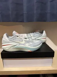 Item thumbnail for item f70bcb47-4855-468d-b100-e7b2618df7fc