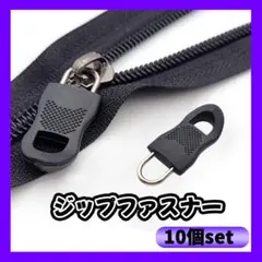 Item thumbnail for item abc58343-9959-4538-be57-21d4506721fc