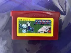 ゲームボーイアドバンス ファミコンミニ ゼビウス 動作確認済