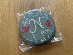 【SALE】ミラー コンパクトミラー