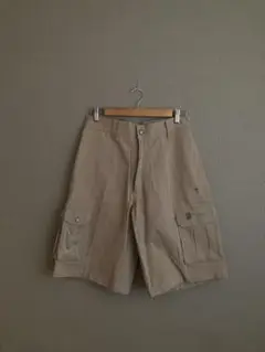 2025年最新】PELLE PELLE メンズ ショートパンツ・ハーフパンツ