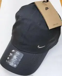 【新品】ナイキ Dri-FIT ランニング MT キャップ FB5372