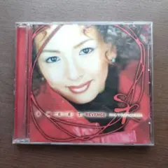 Item thumbnail for item 4abda036-7464-41d7-8935-6ff0d69ece60