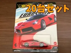 Item thumbnail for item 1f783d53-e3bc-437c-b864-5a5ebe62a7f5