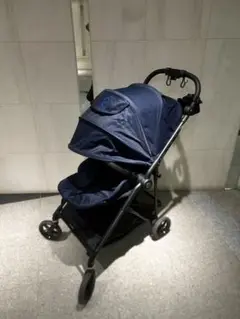 Item thumbnail for item 1ec14c4a-d460-4072-a01e-22d478746051