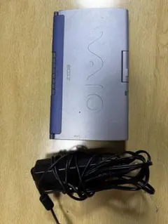 2025年最新】vaio pcg-c1の人気アイテム - メルカリ