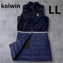 Item thumbnail for item b32184e9-007f-433f-ba8e-f69f184a1a99