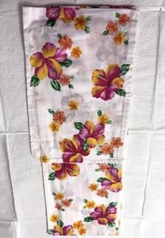 Item thumbnail for item 9731a242-808a-4e10-b2e8-1e1b4566ce90