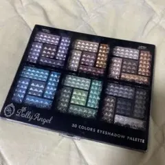 Item thumbnail for item 70e443d5-377e-43f3-99a6-fd07ec56ecf8