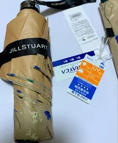 JILLSTUART ジルスチュアート 傘