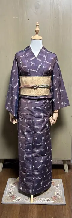 Item thumbnail for item 32855990-5495-44bc-bdaf-92bc4a45a82a