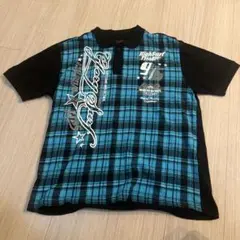 Item thumbnail for item 4d67cada-0173-4f63-9798-d6ca68e1d2e9