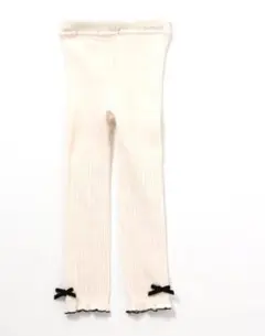 Item thumbnail for item 4dfd5422-0df2-43fb-a0e2-30811b5ebff2