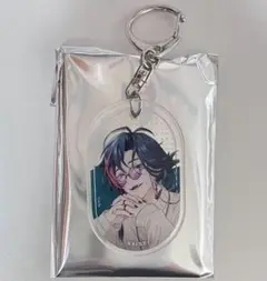 Item thumbnail for item d07755f8-dd8a-4e49-b127-74a8ad31a737