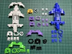 Item thumbnail for item bf6b1f3f-dd73-46d5-bbb2-fc0197daf811