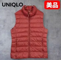 Item thumbnail for item 492a9ce3-b7b8-4f36-9ccb-cb773c76ba74