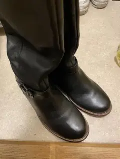 Item thumbnail for item 005c6a89-237a-4037-97ed-ce13c93c5df5