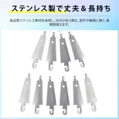 Item thumbnail for item b97fbf15-5e34-4e12-b417-d0525c72faa8