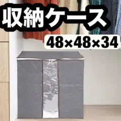 Item thumbnail for item 3d3c8f3b-c8fc-40f6-9be8-8a4eefaf39ab