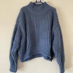 Item thumbnail for item 07ba4786-3c11-4274-9a5a-f8e71eaa04b8