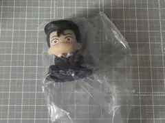 毛利小五郎 ちぢませ隊 名探偵コナン vol.10 コナン