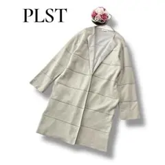 Item thumbnail for item e6842643-2d00-4cf8-b046-8a003ca56fac