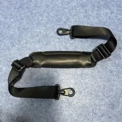 【新品•未使用】 TUMI ショルダーベルト