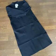 Item thumbnail for item c253e286-f4ec-48fa-8db5-13bea7f421bc