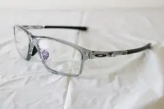 Item thumbnail for item daa47c74-9d57-4ce8-b489-c92f75858f8a