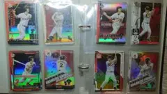 2025年最新】BBH 大谷翔平の人気アイテム - メルカリ