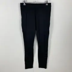 Item thumbnail for item f558d515-b4e3-457f-9d08-04e67960f2a3