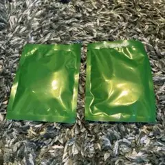 コジマ 鬼滅の刃 缶バッジ 2個 未開封品