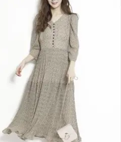 Item thumbnail for item 472d38d1-0da5-44bb-b64d-b4225a9a71ad