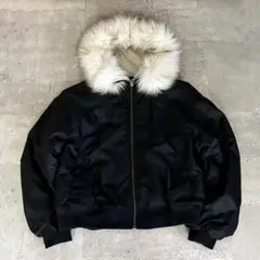 Item thumbnail for item b3819d38-5569-4938-935a-3d2ecd52d937