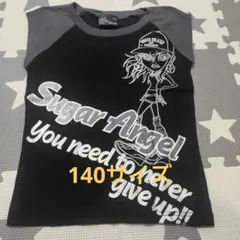 Sugar Angel フード付きTシャツ 【おまとめ】
