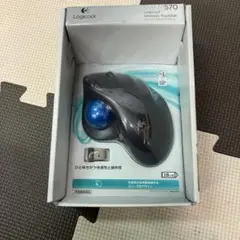 Item thumbnail for item 0f187477-2f9e-4b00-b6b6-4db34f88b021