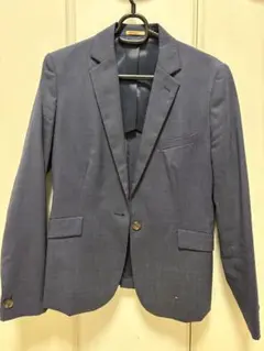 Item thumbnail for item 222e53b9-ae70-42dc-9fc9-f3bafa65a805