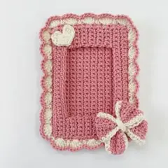 Item thumbnail for item 49736846-7917-4172-ac31-7ad1e74dedfd