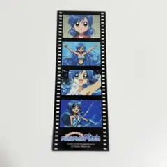 ぴちぴちピッチ　波音　中国