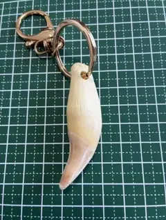 Item thumbnail for item 3275c434-732e-4e57-a897-7cf5b5b51dc7